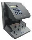 Schlage HandPunch HP-2000-XL | Break Compliant